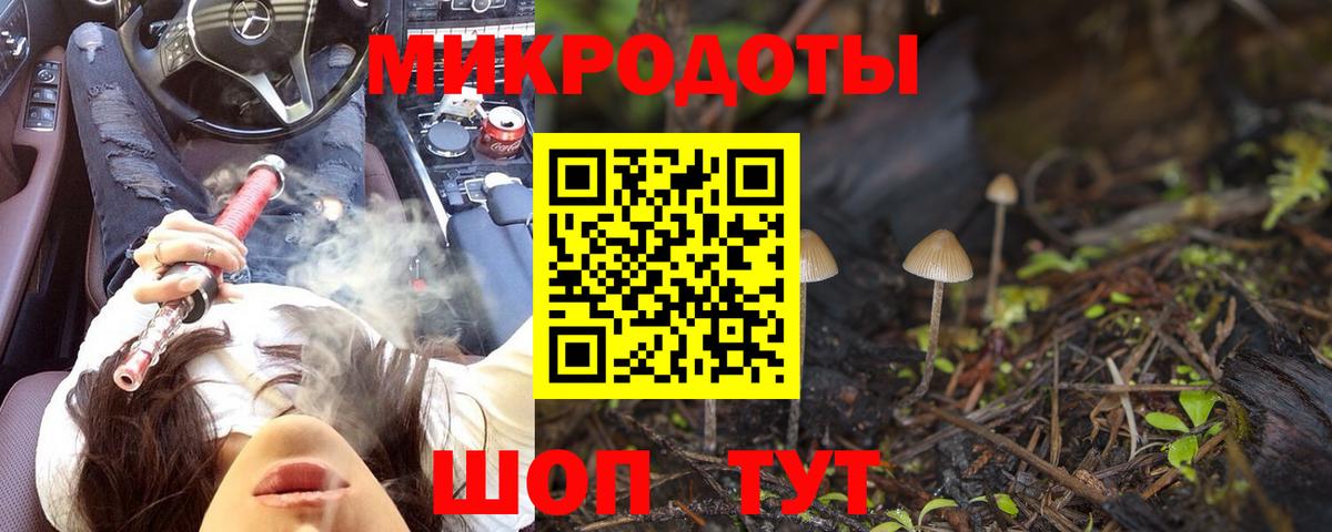 Галлюциногенные грибы Magic Shrooms Юрга